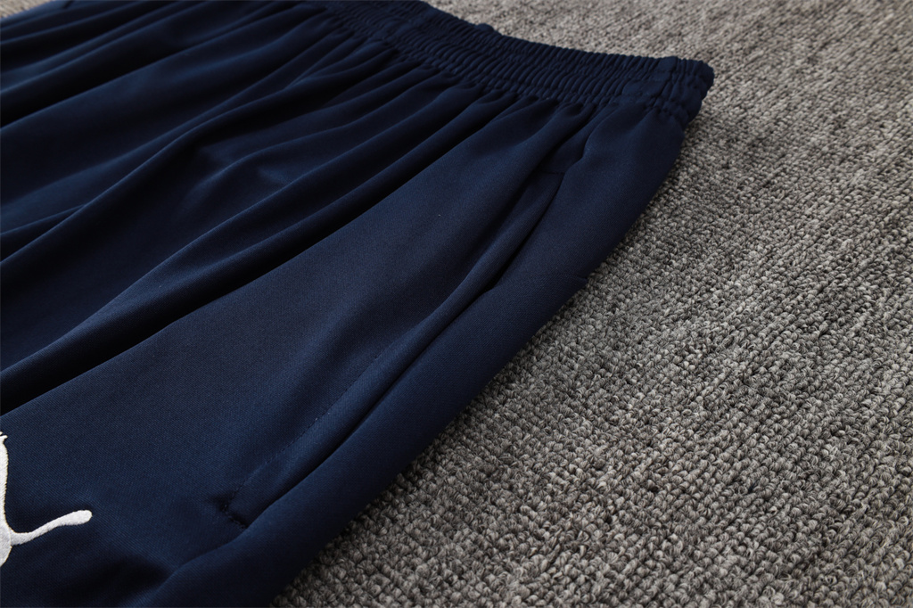 Manchester City Training Jersey 24/25