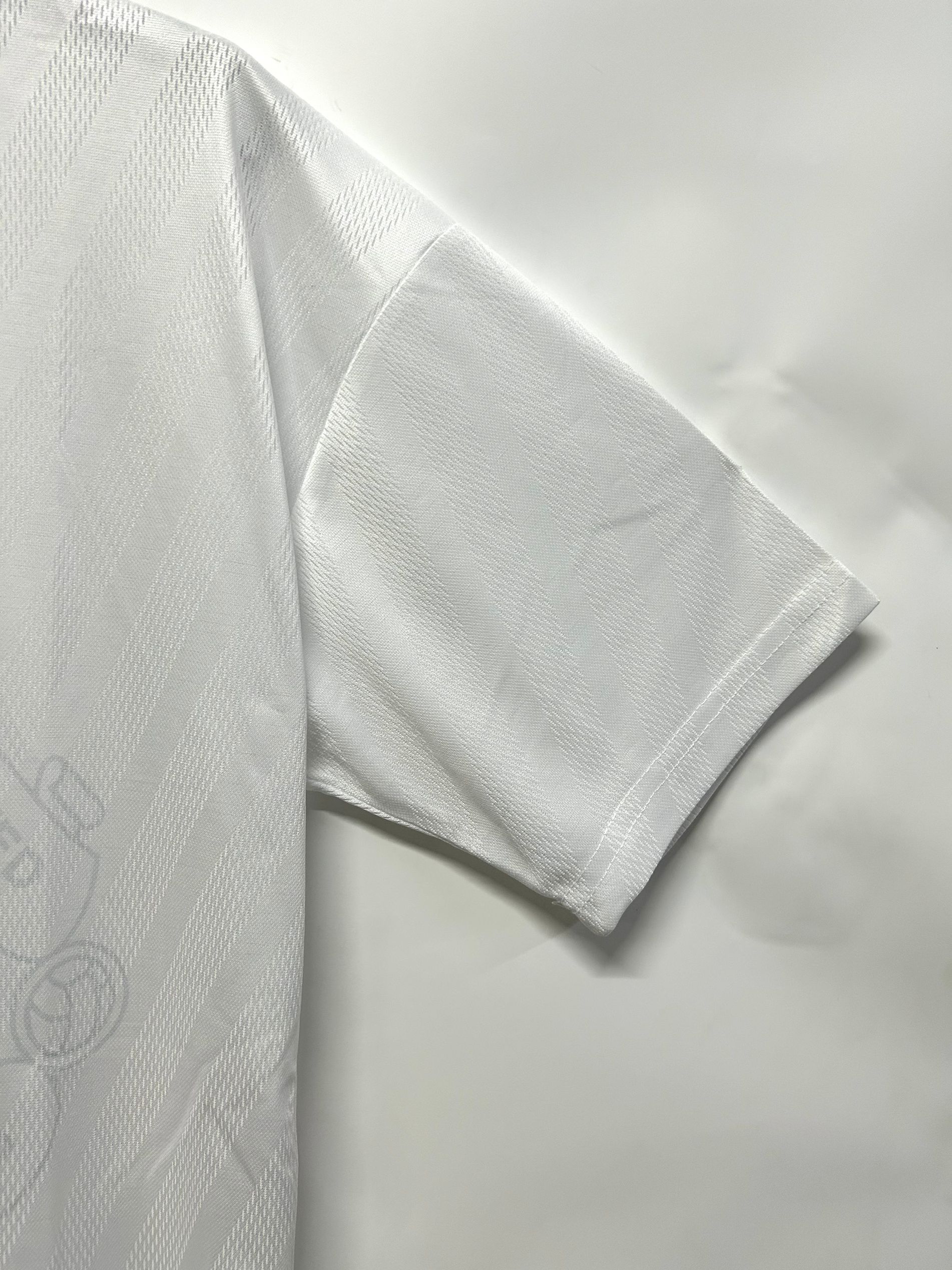 Manchester United Away Retro Jersey 1996/97