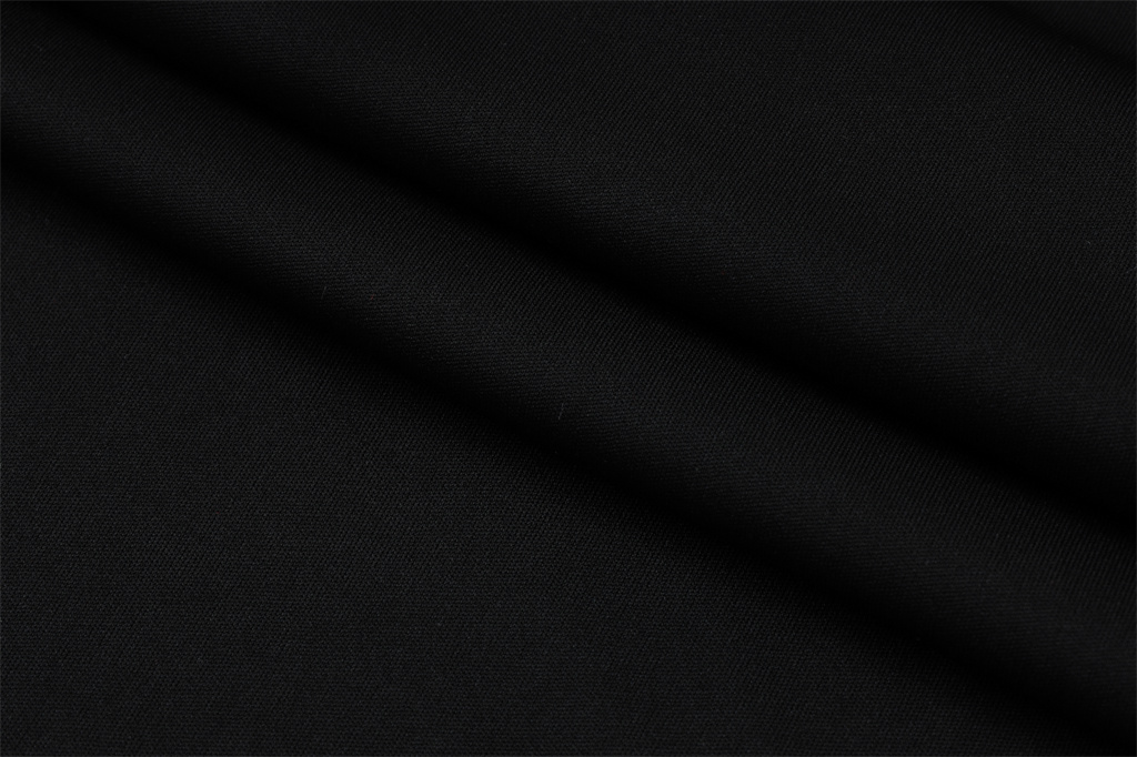 Inter Miami Training Jersey 25/26