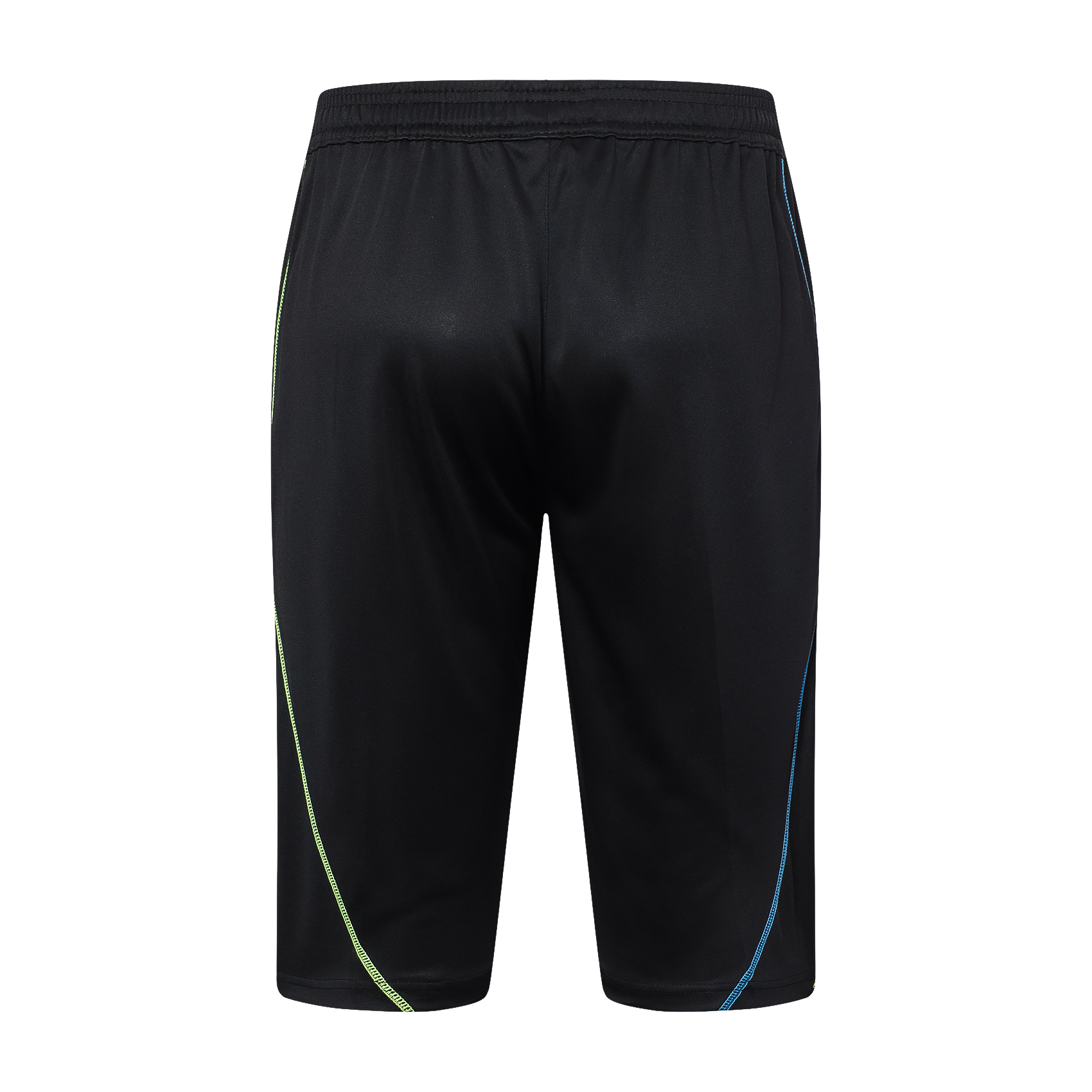 Arsenal Training Jersey 23/24