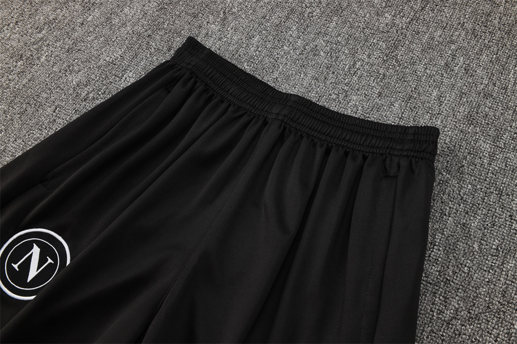 Napoli Training Pants 24/25