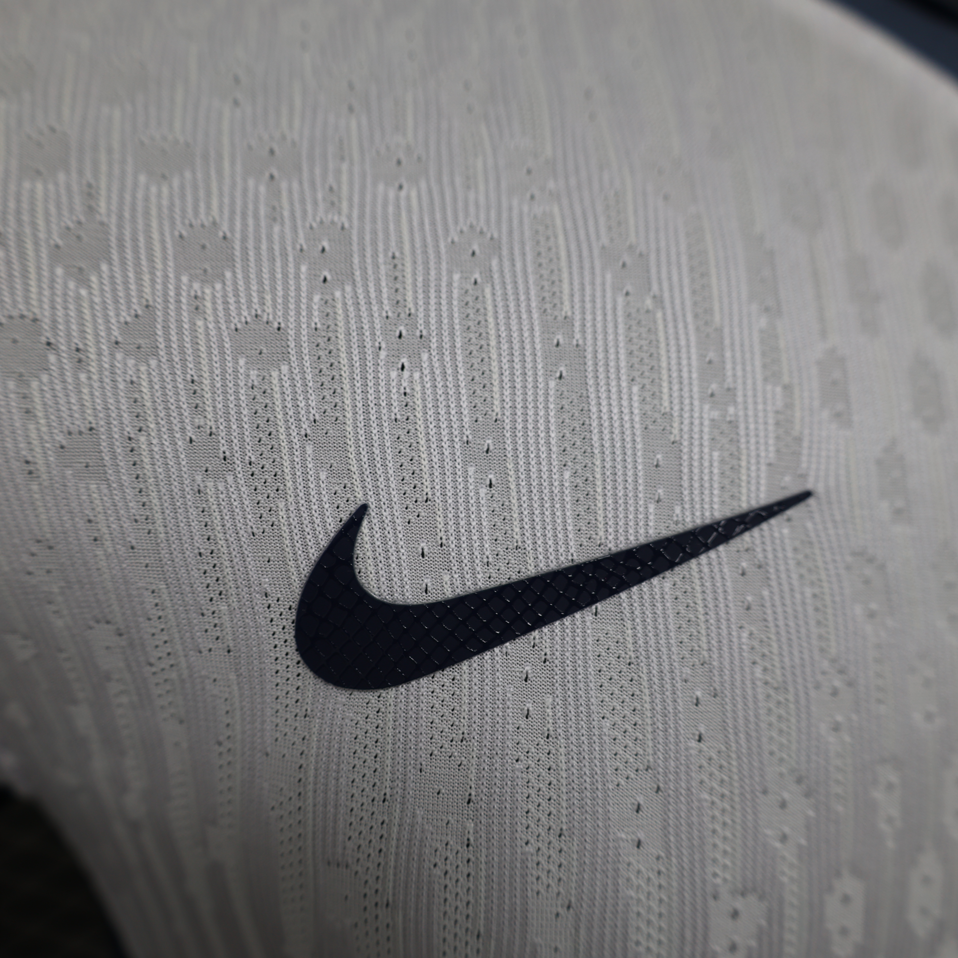 Inter Milan Away Player Jersey 24/25