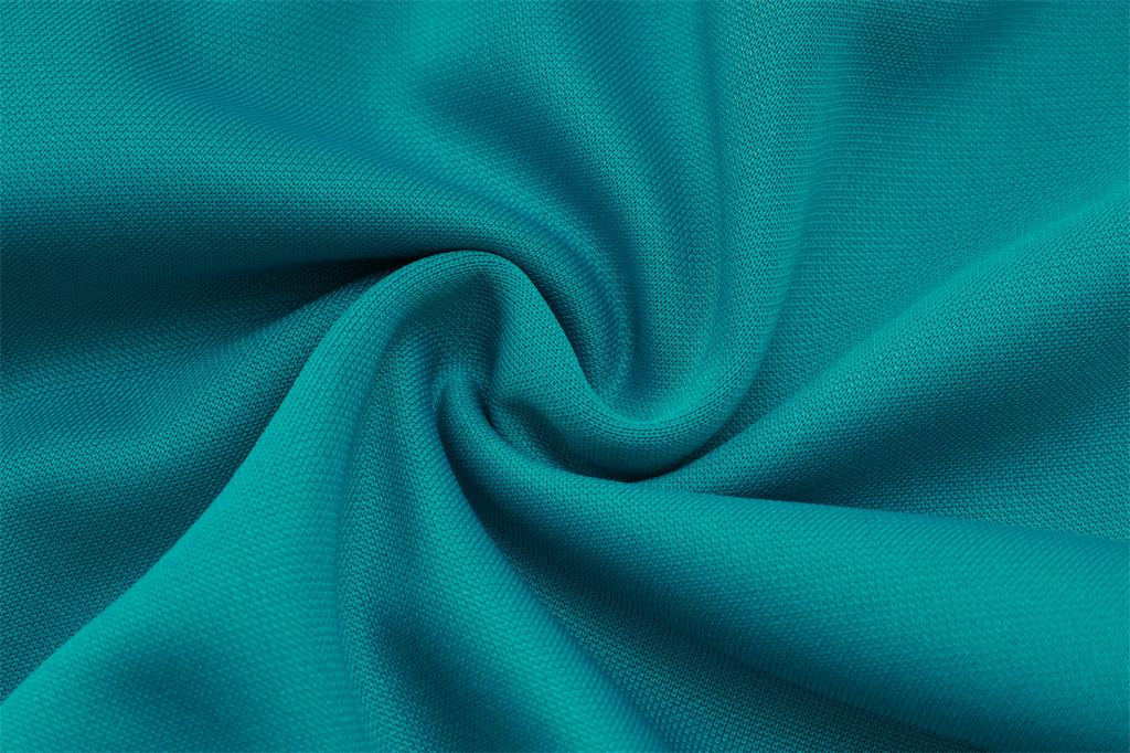 Ajax Kids Training Suit 24/25