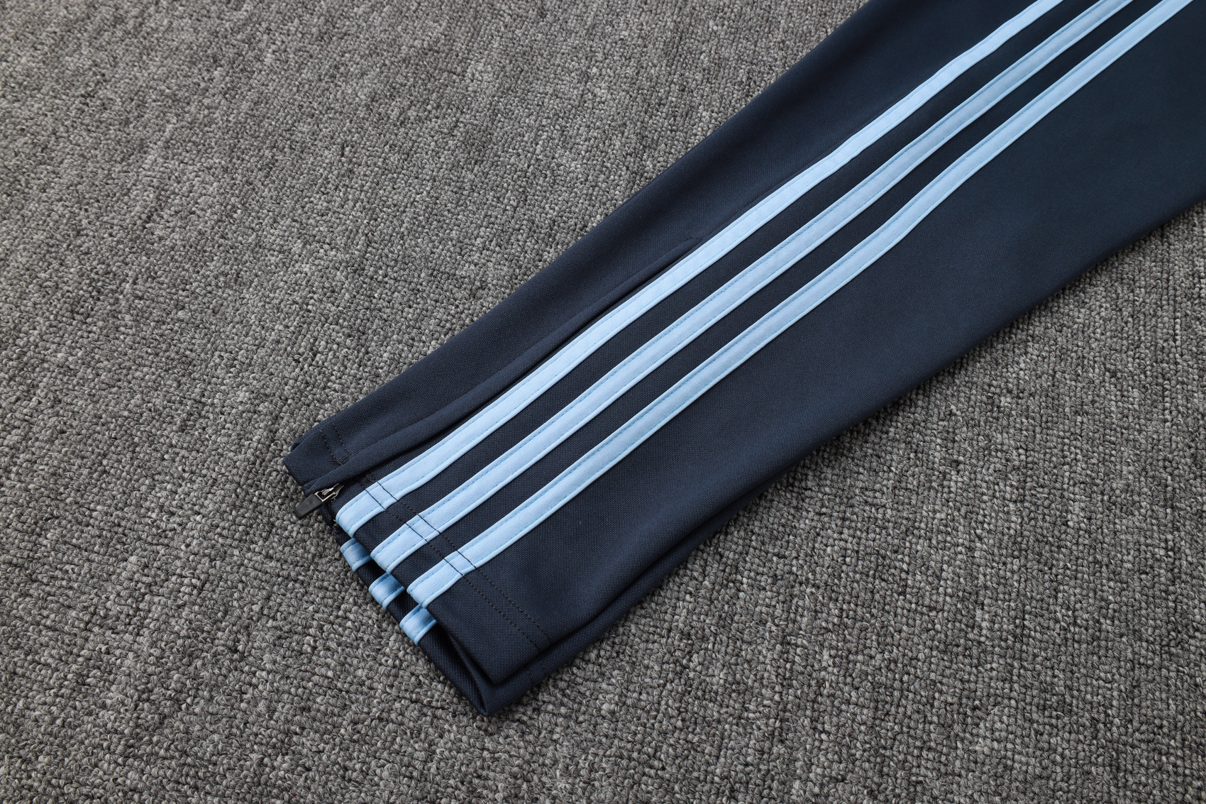 Argentina Training Pants 24/25