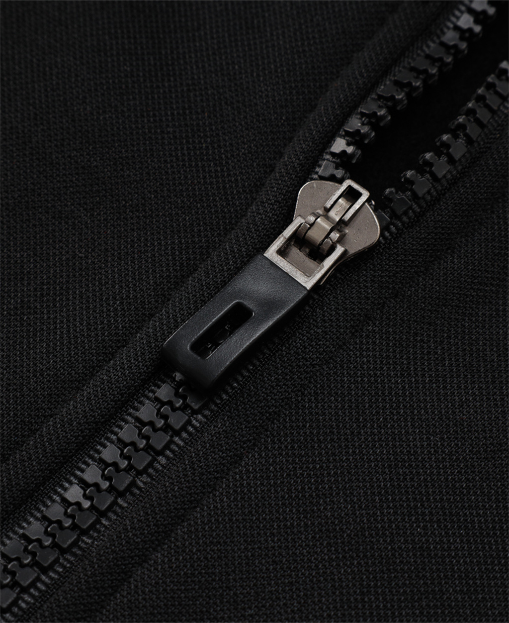 Argentina Training Suit 24/25