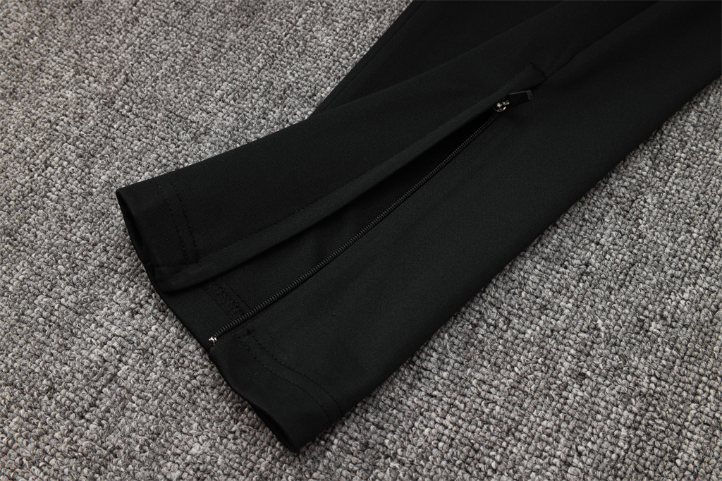 Germany Training Jacket 24/25