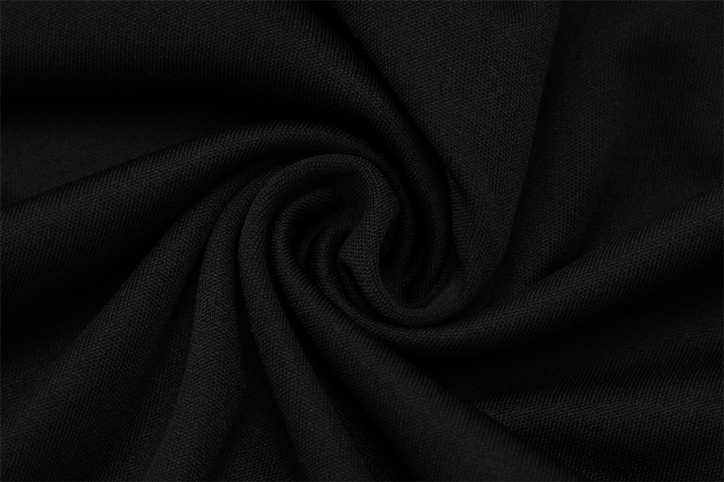 Inter Milan Training Short sleeve Suit 24/25