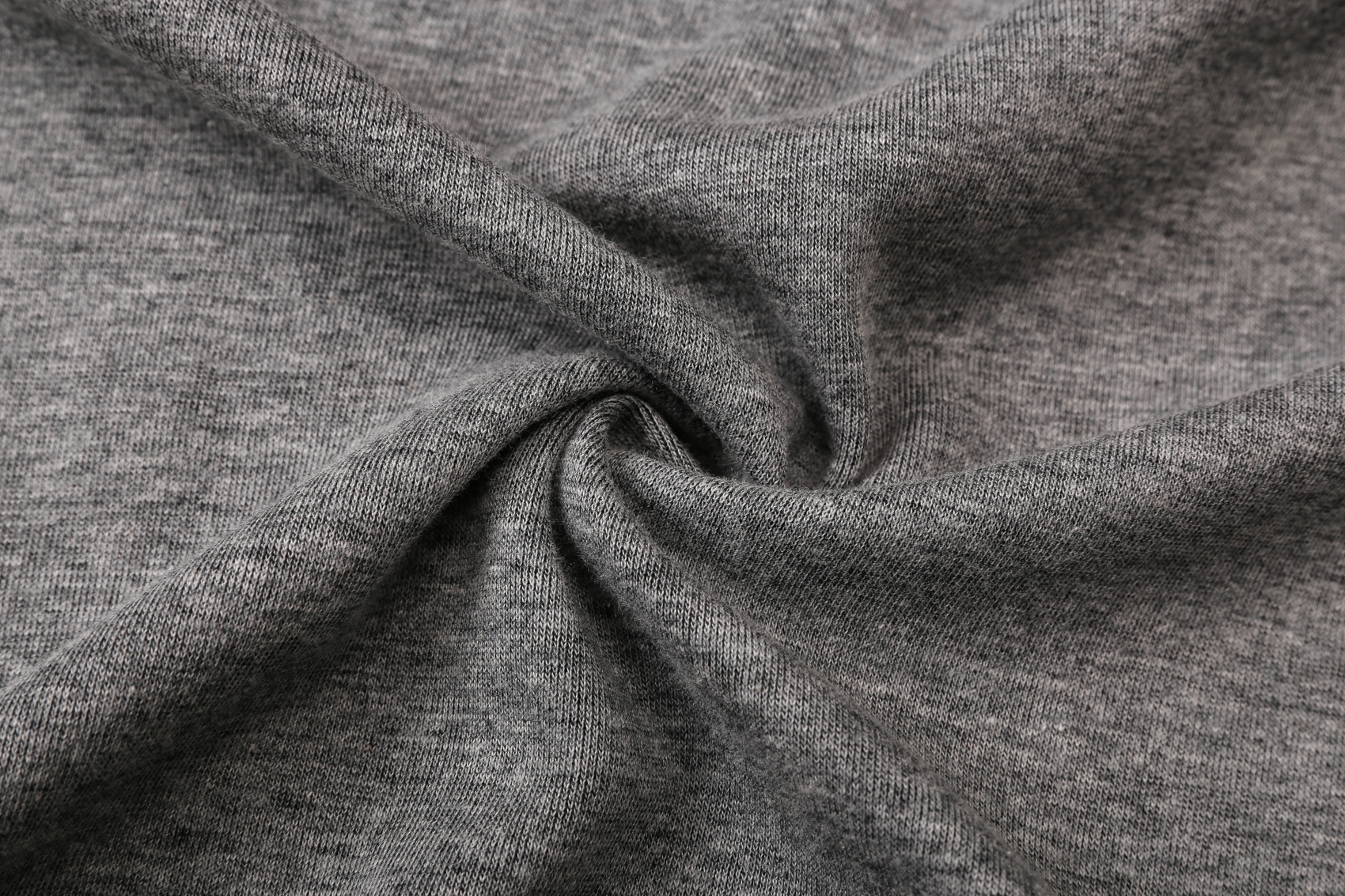 Training Jacket Suit 24/25