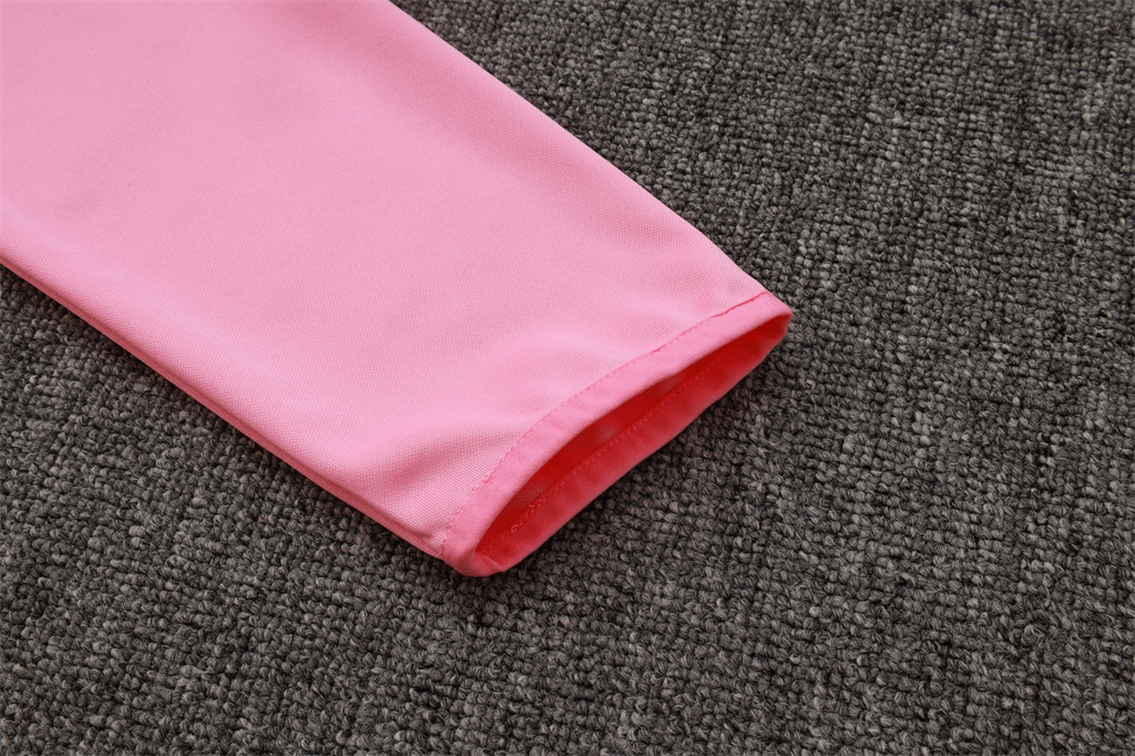 Inter Miami Training Jacket 25/26