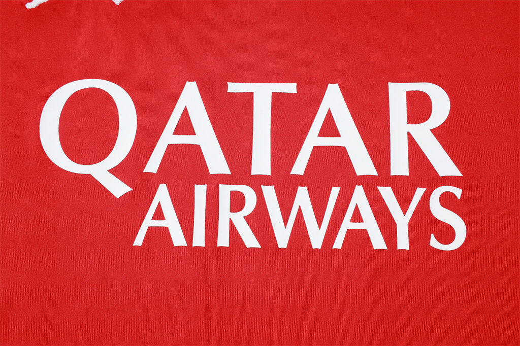 Paris Saint Germain Training Short sleeve Jersey 24/25