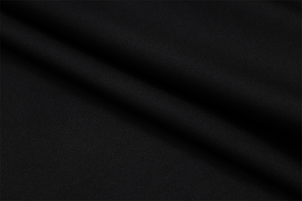 Juventus Training Jersey 25/26