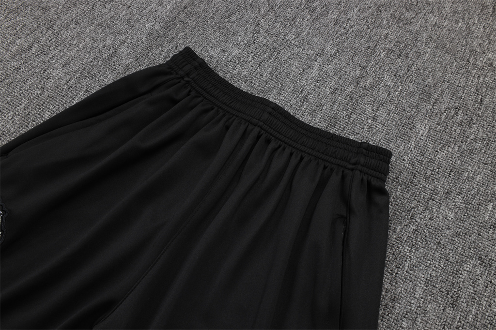 Manchester United Training Pants 25/26