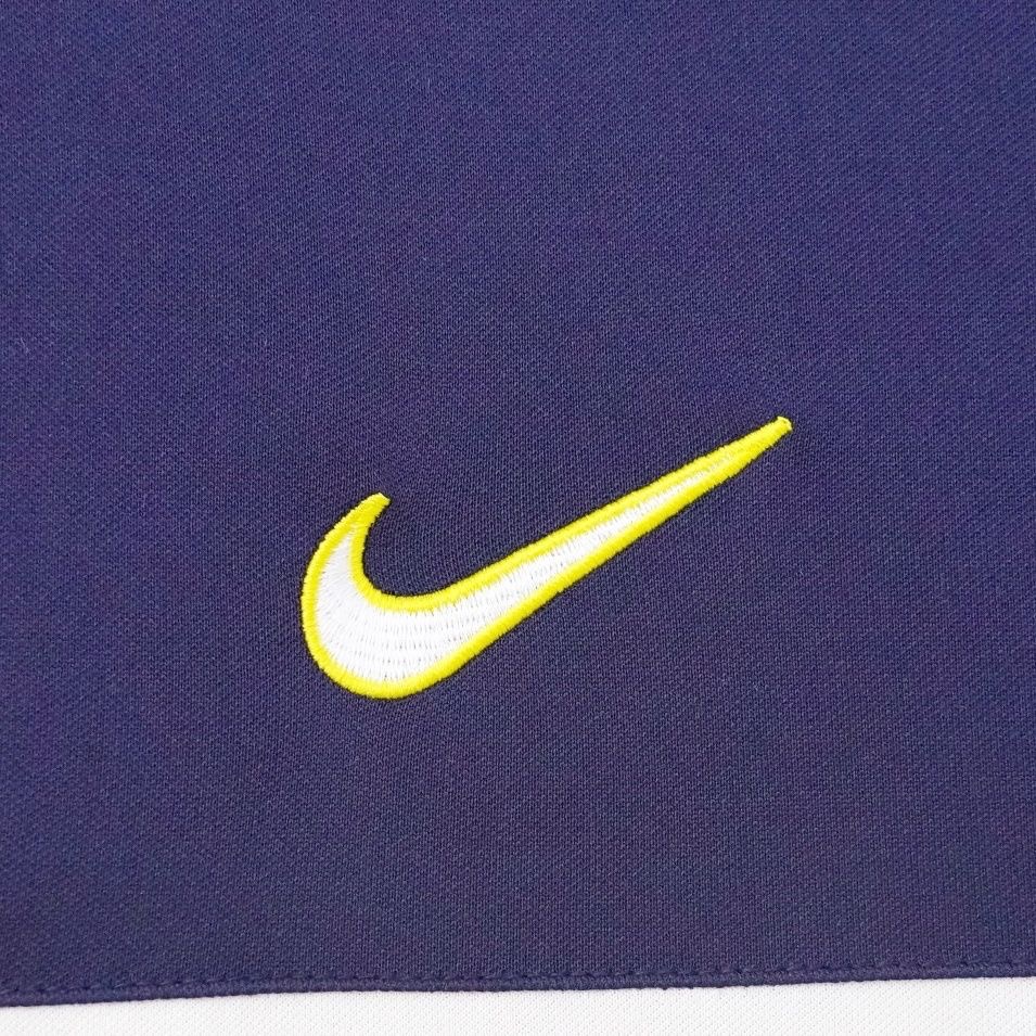 Boca Juniors Home Retro jersey 1996/97