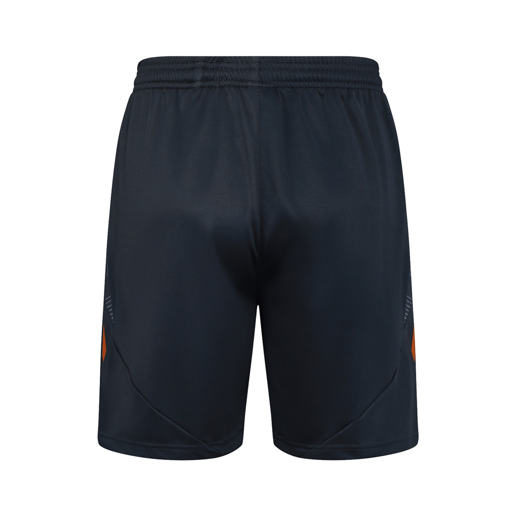 SL Benfica Training Jersey 24/25