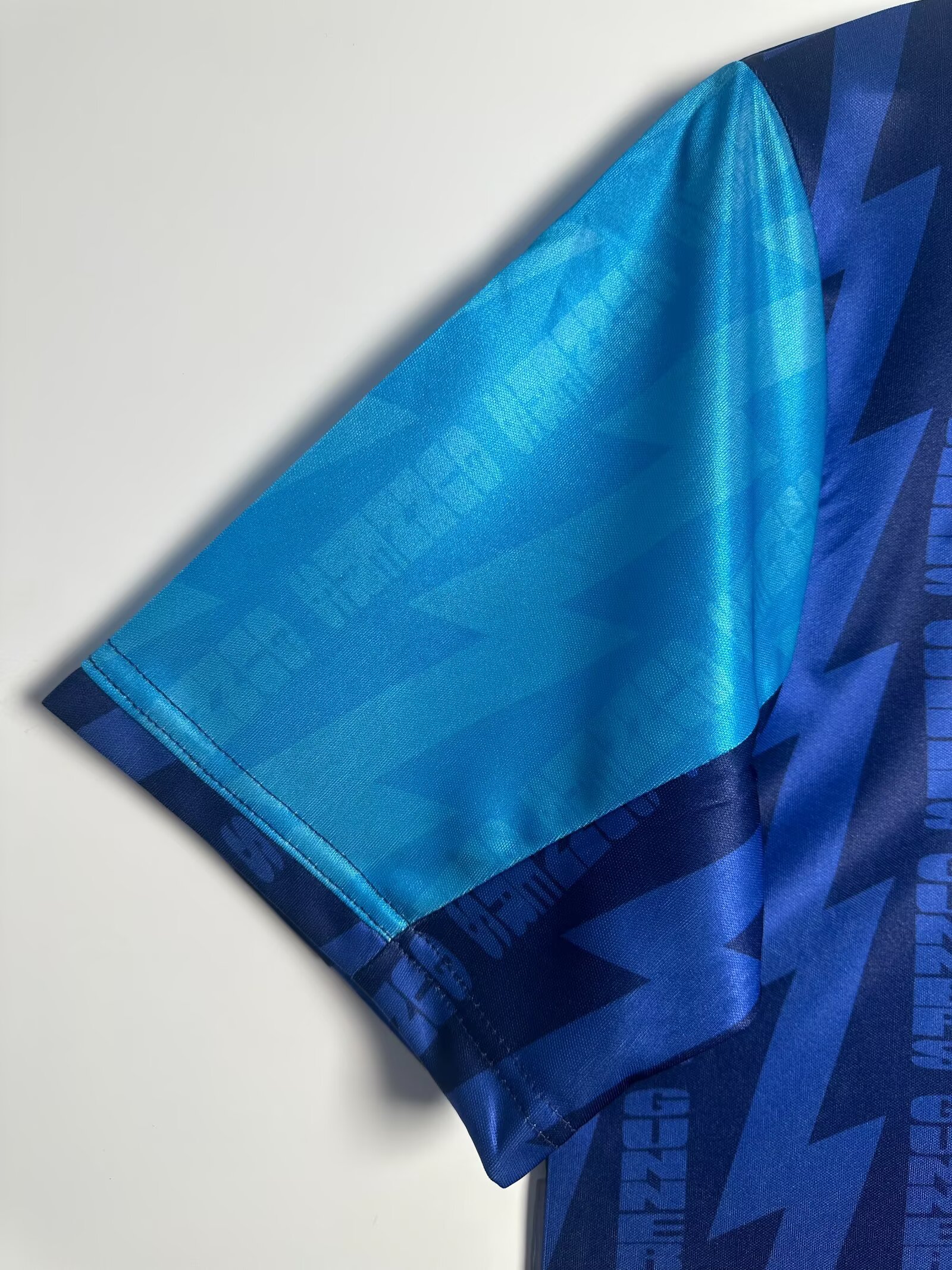 Arsenal Away Retro Jersey 1994/95