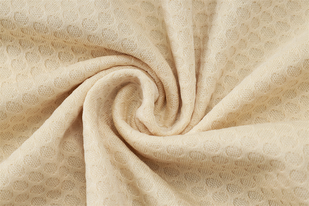 Real Madrid Training Short sleeve Suit 25/26