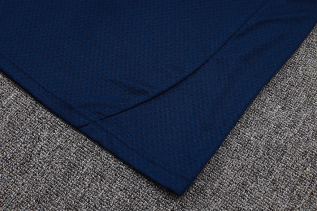 Arsenal Training Short sleeve Jersey 25/26