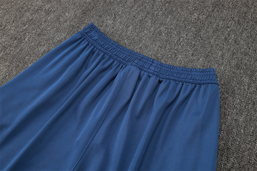 Ajax Training Jersey 24/25