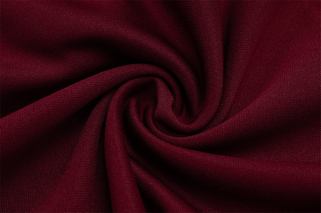 Ajax Training Jacket 24/25