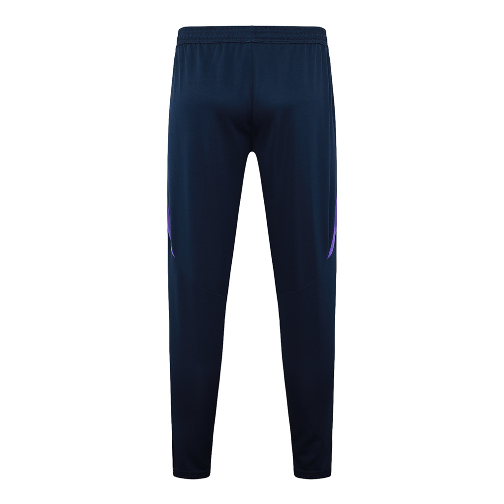 Argentina Training Jacket 24/25