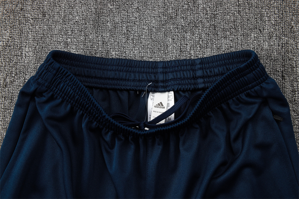 Juventus Training Pants 24/25