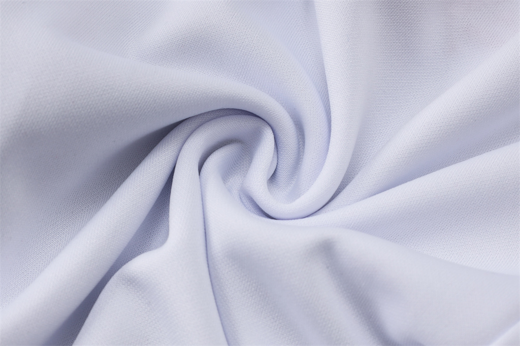 Brazil Training Jacket 24/25