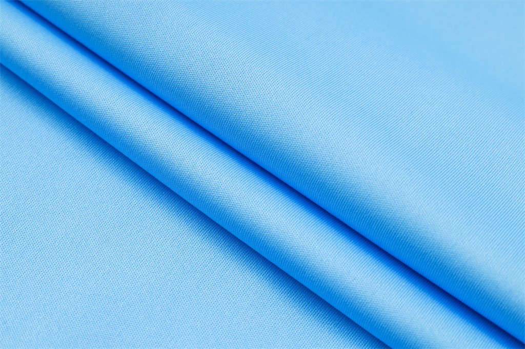 Real Madrid Training Jersey 24/25