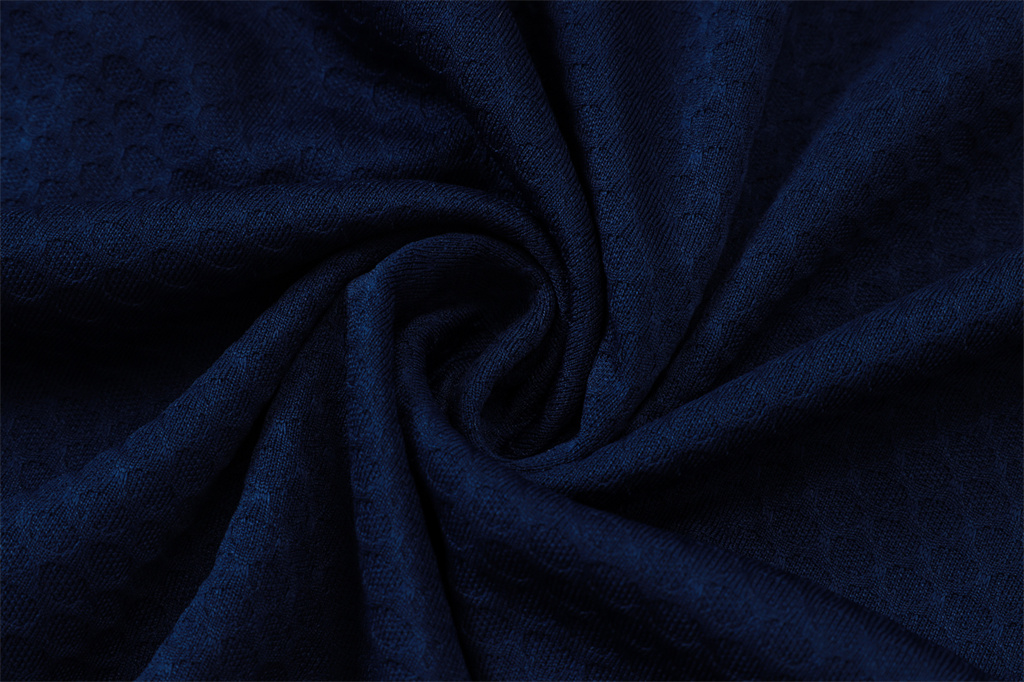 Arsenal Training Short sleeve Suit 25/26