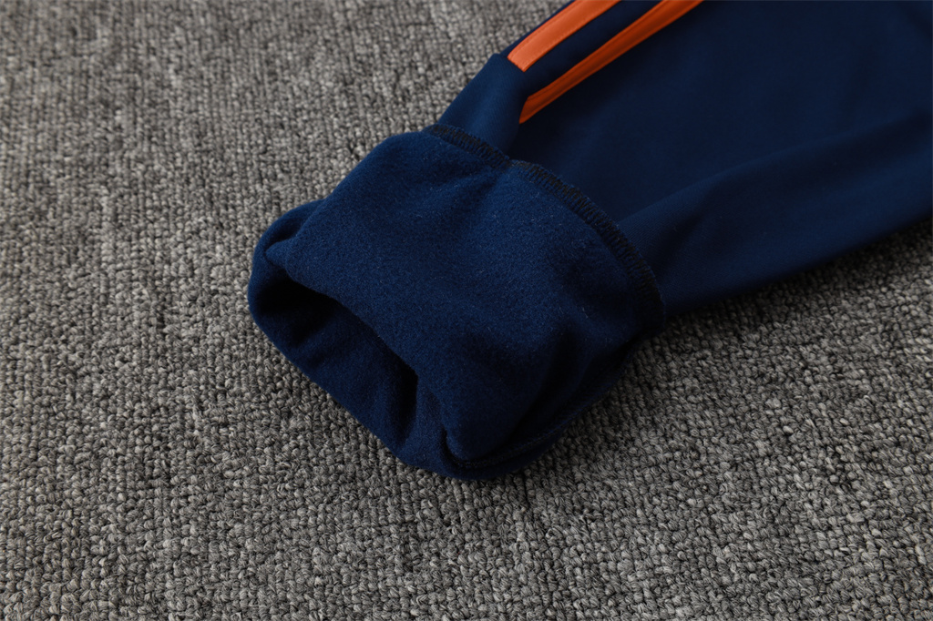 Manchester United Training Suit 24/25