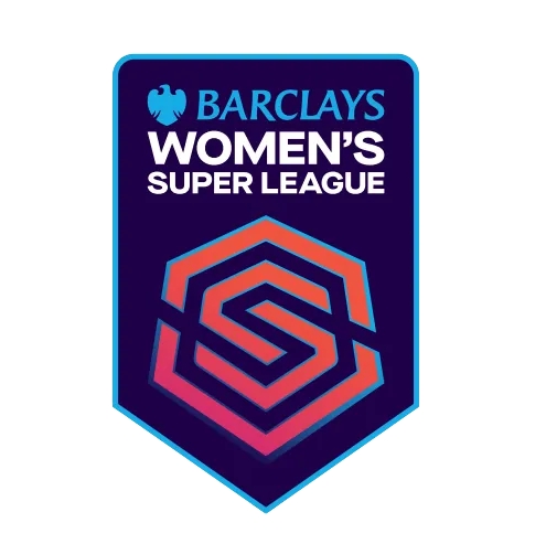 Arsenal Third Player Jersey 24/25