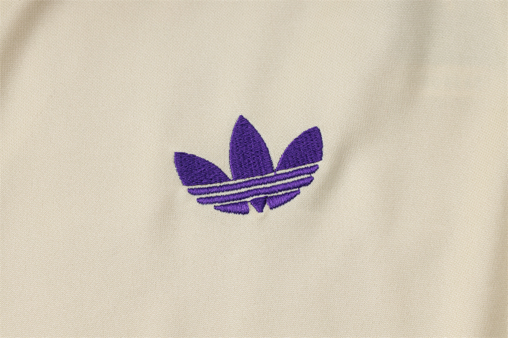 Real Madrid Training Jersey Suit 25/26