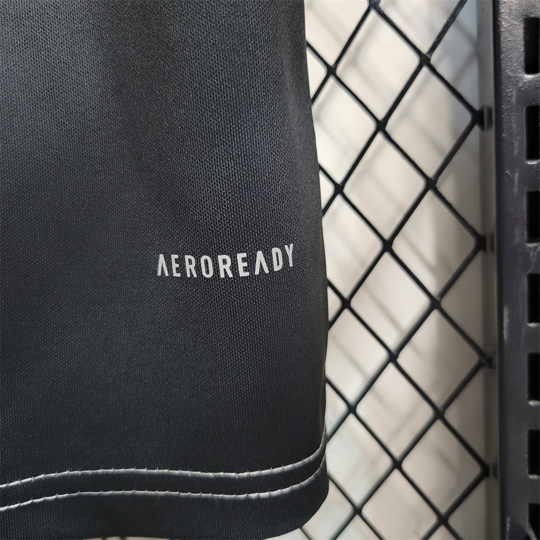 2019-20 Juventus Home Retro Soccer Jersey Adidas Ronaldo #7