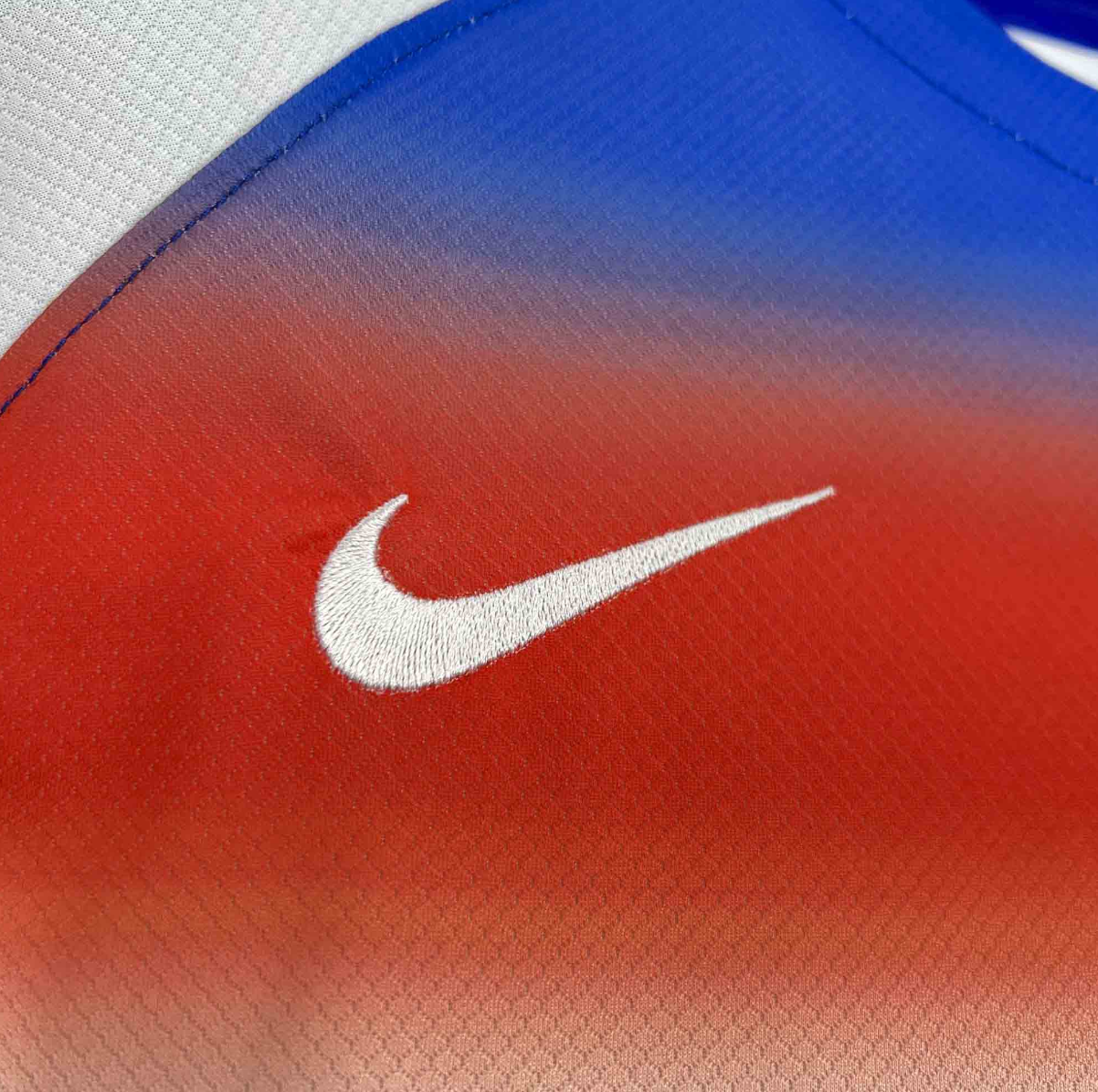 England Soccer Jersey Home Custom Shirt 2025 -Fan version