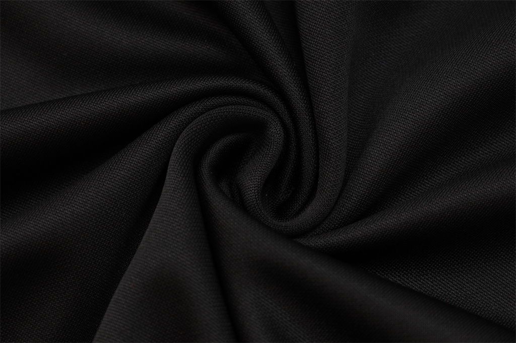 Portugal Training Jersey Suit 24/25