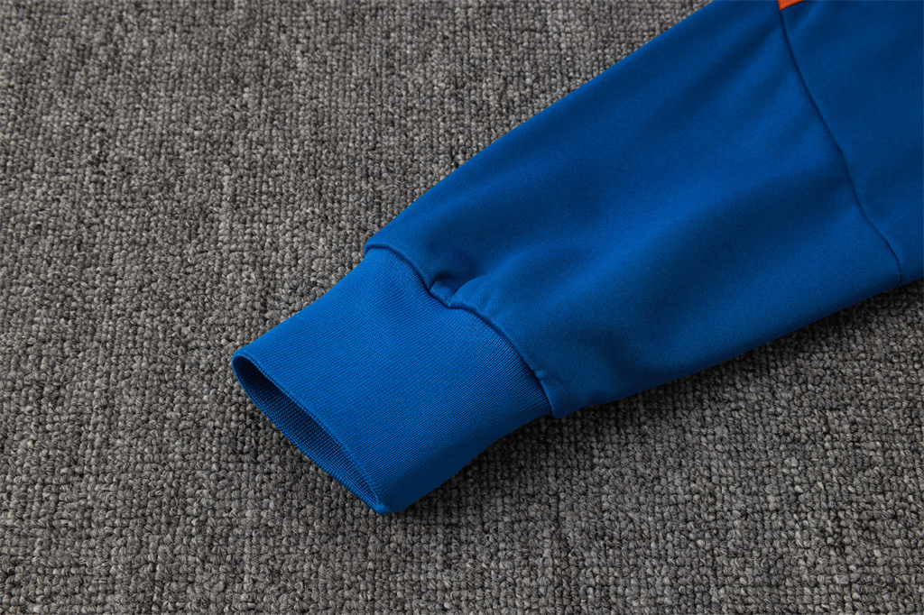 Juventus Training Suit 23/24