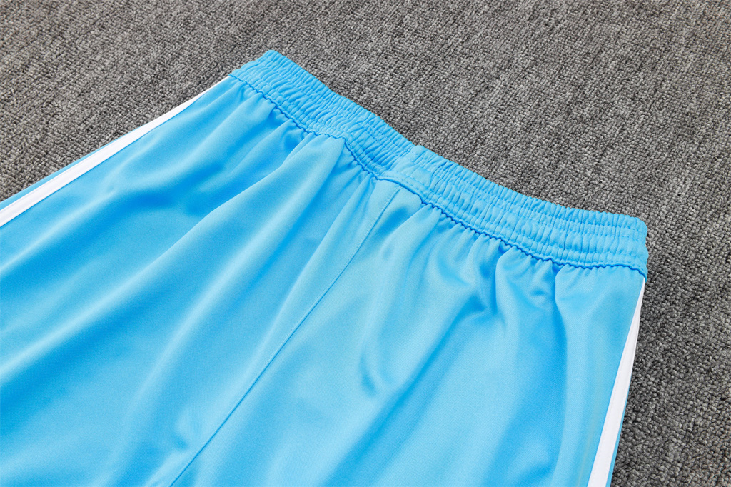 Argentina Training Jacket 24/25