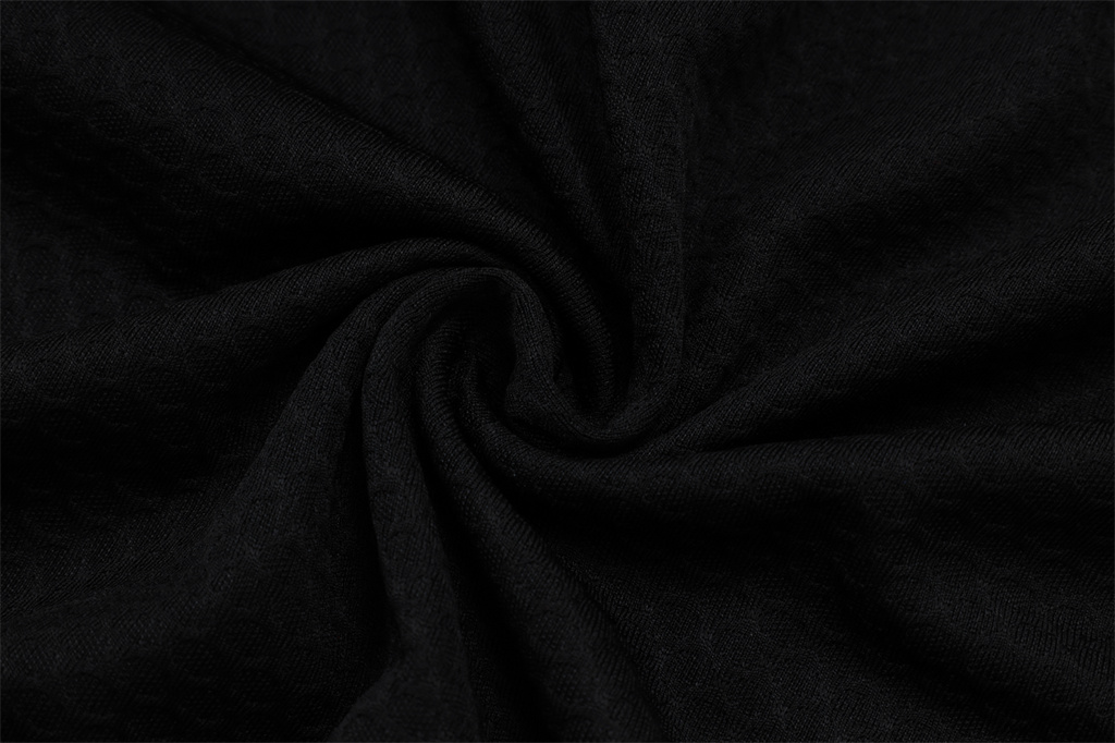 Manchester United POLO Jersey 25/26