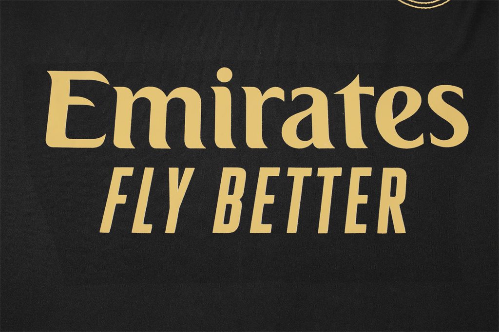 Real Madrid Training Short sleeve Jersey 24/25