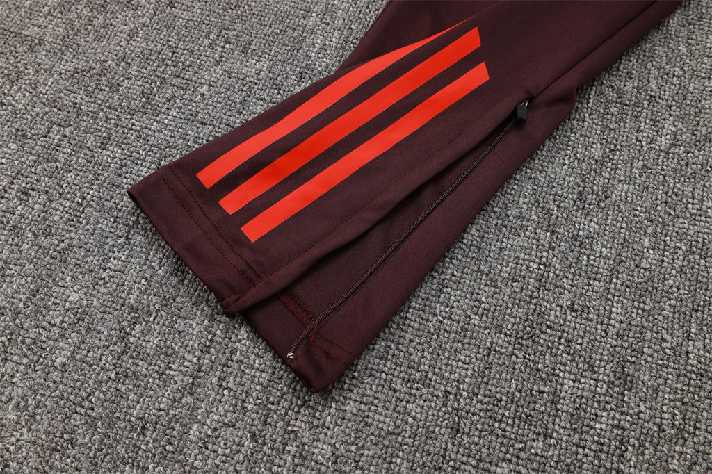 Bayern Munich POLO Jersey 24/25