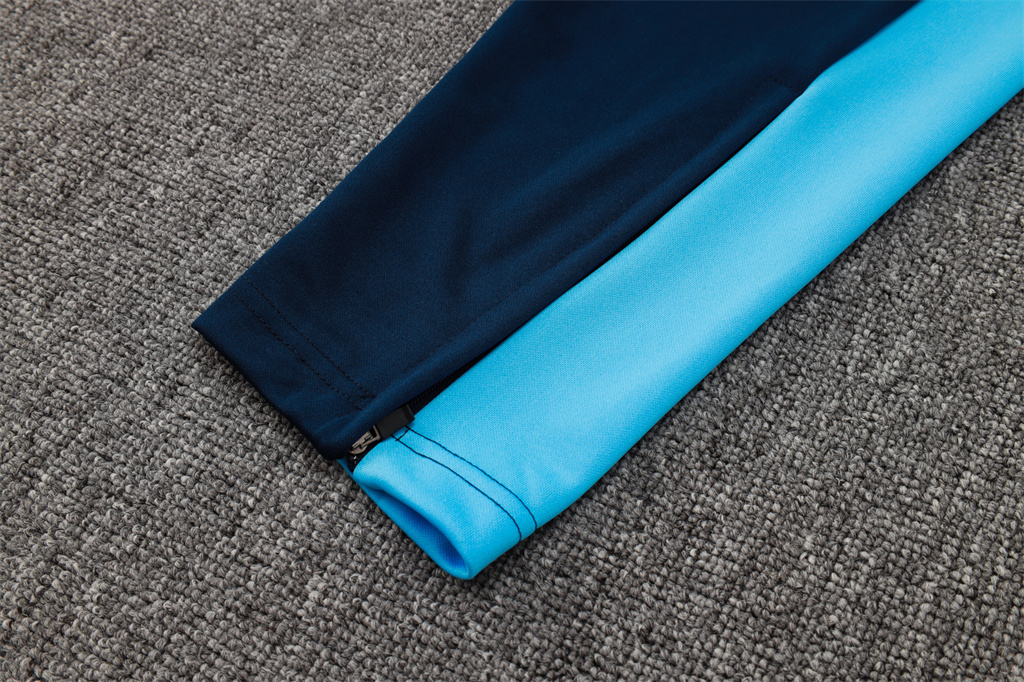 Arsenal Training Jacket 24/25