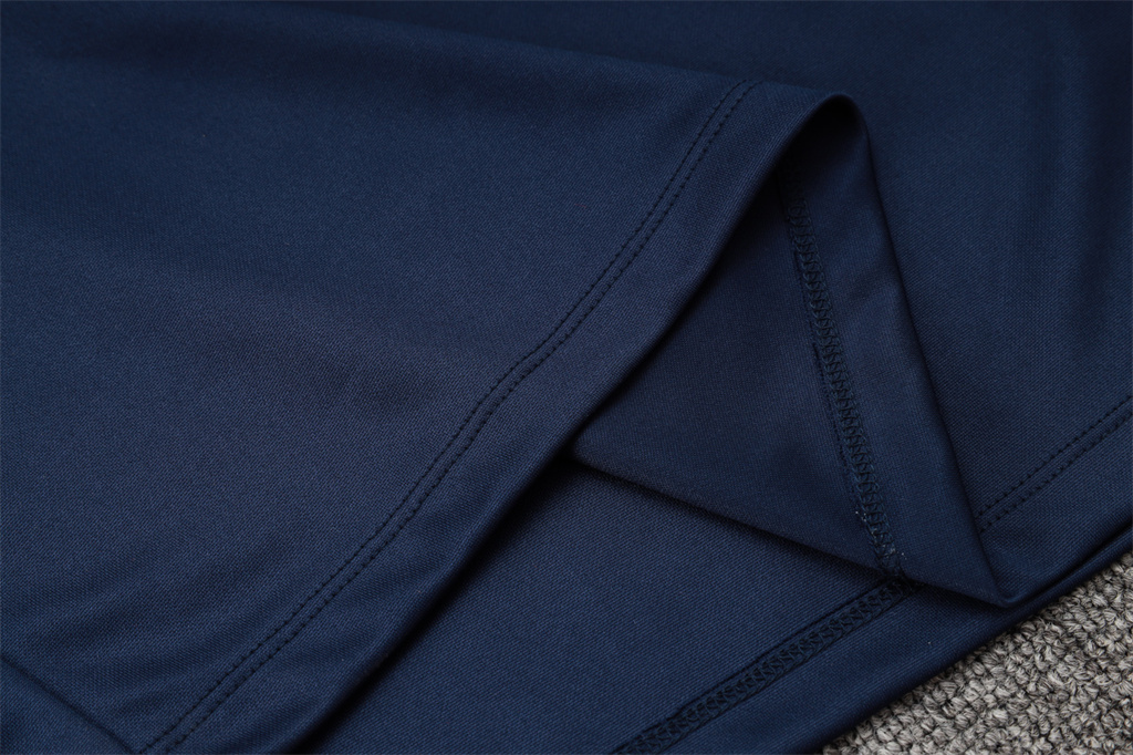 England Training Jersey Suit 24/25