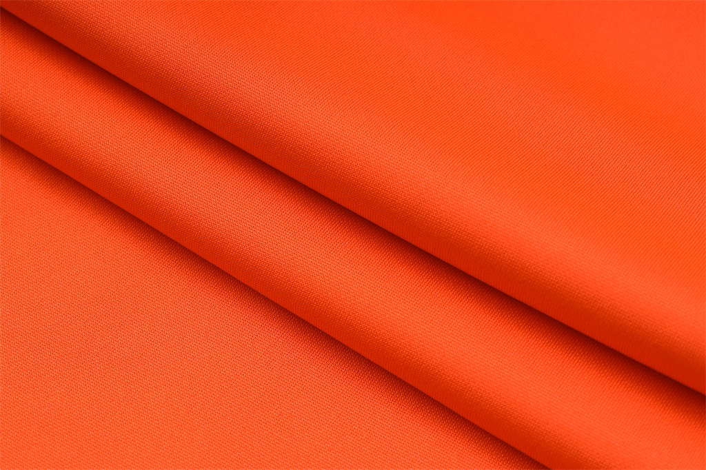 Manchester United Kids Training Suit 24/25