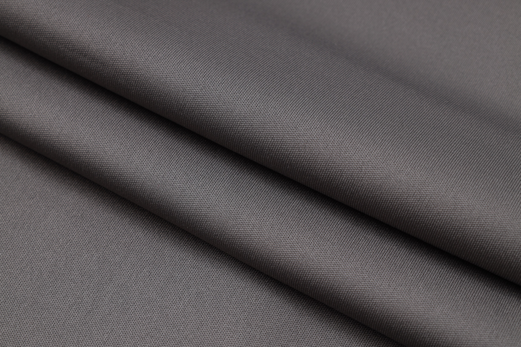 Tottenham Hotspur POLO Jersey 24/25