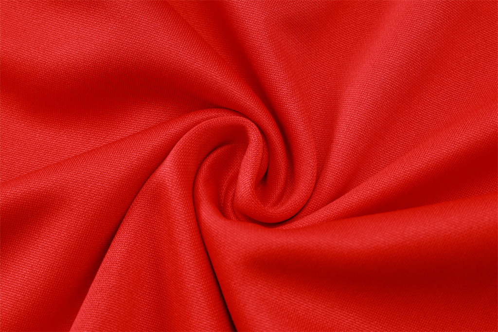 Manchester United Training Jersey Suit 24/25