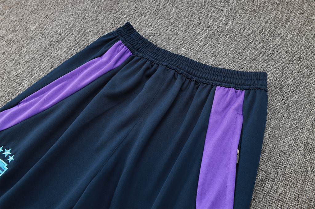 Argentina Training Jacket 24/25