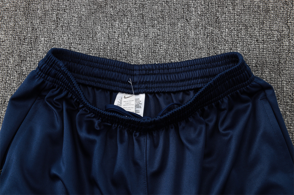 France Training Pants 24/25