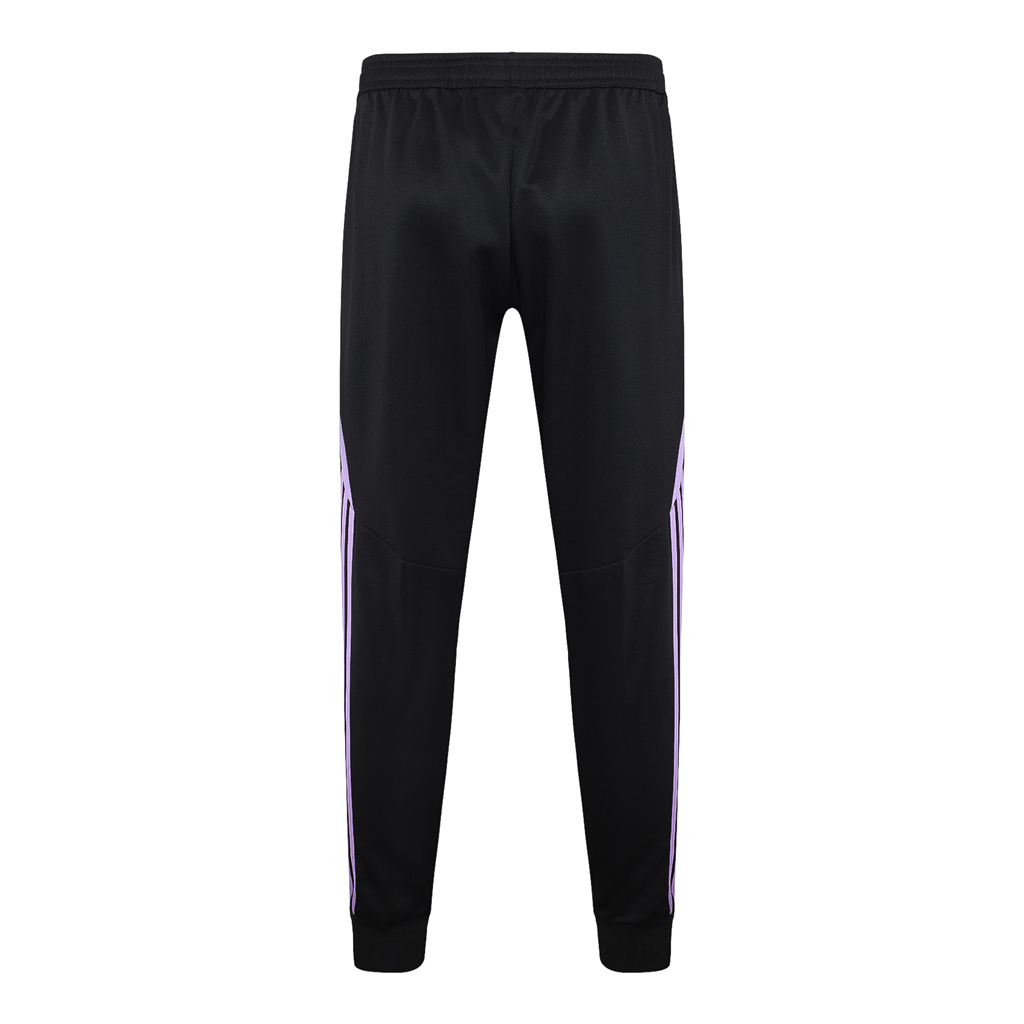 Germany Training Suit 24/25