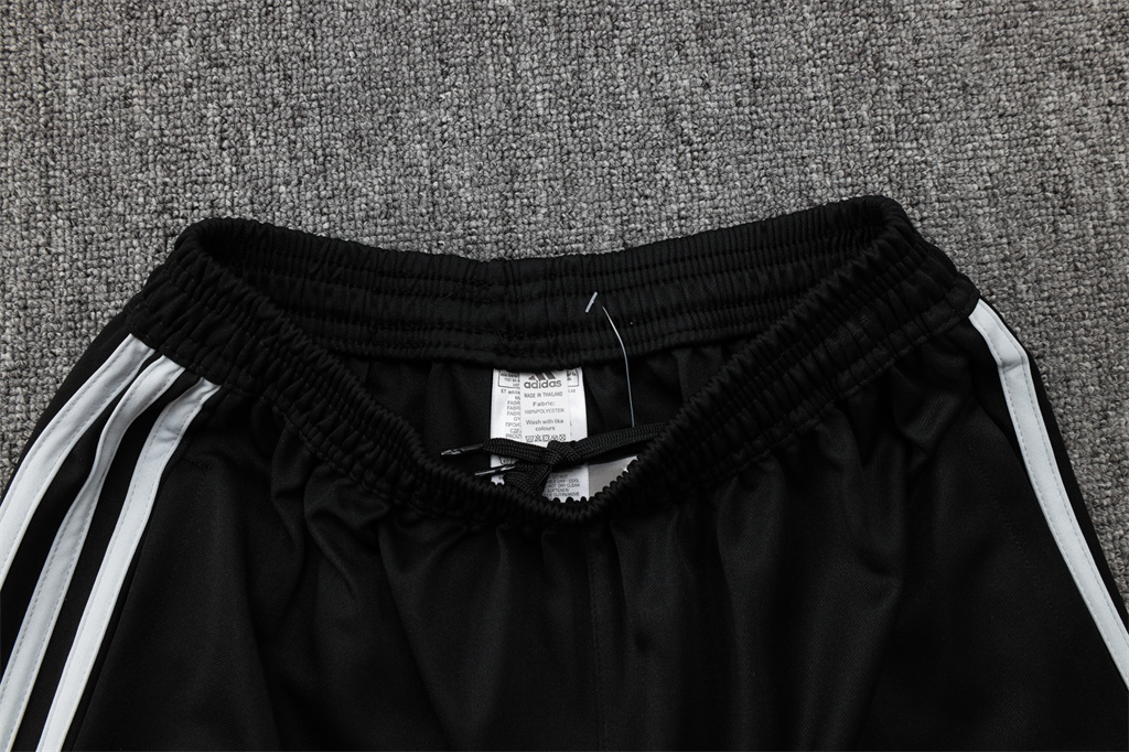 Juventus Training Pants 24/25