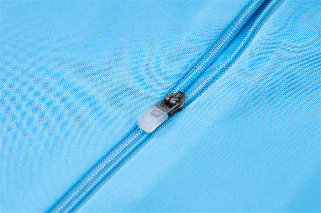 Argentina Training Jersey Suit 24/25