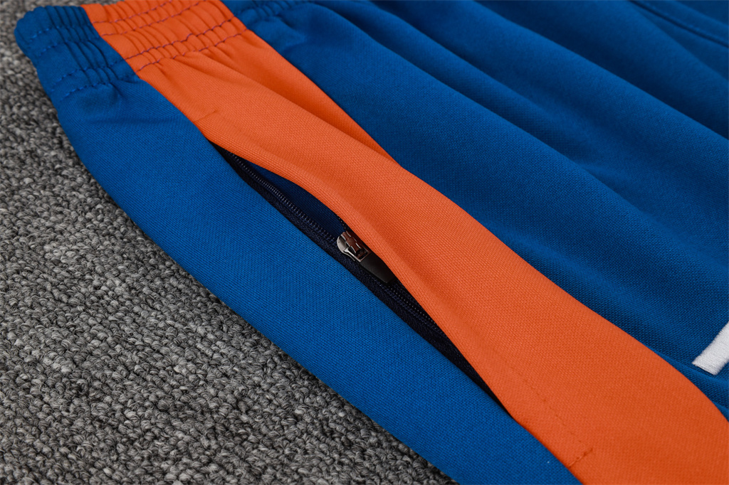 Juventus Training Suit 23/24